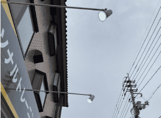 事例2